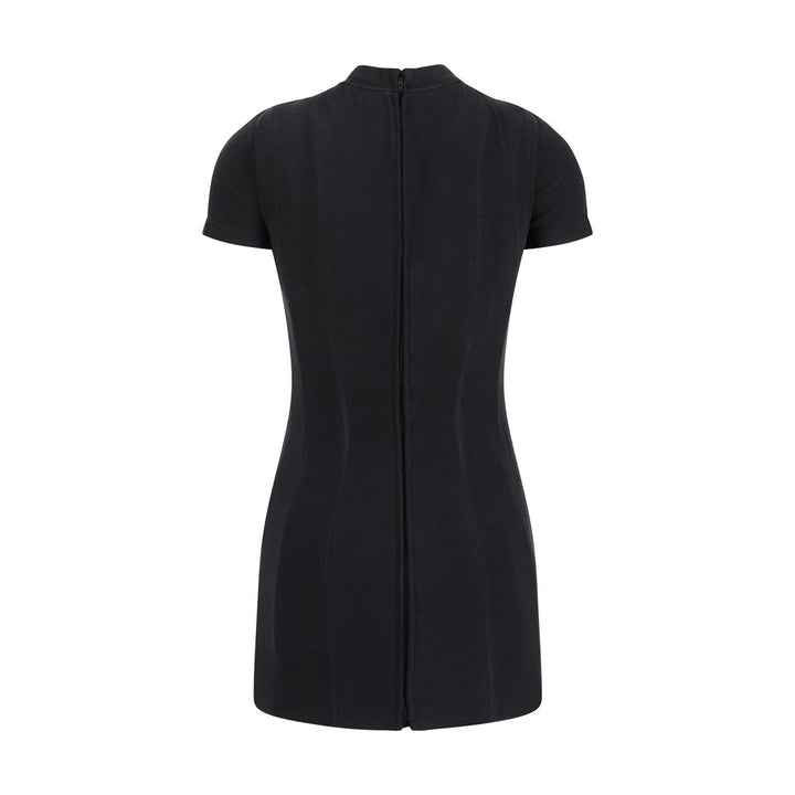 Balenciaga T-shirt Dress