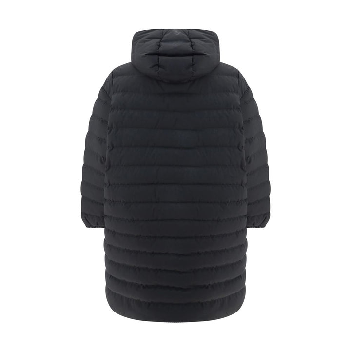 Dolce & Gabbana Down Jacket