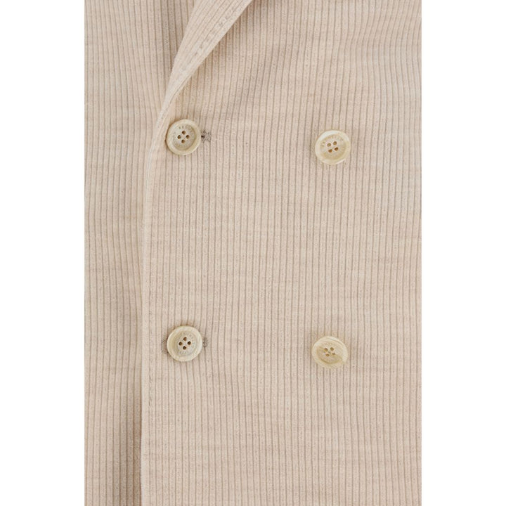 Brunello Cucinelli Blazer Jacket