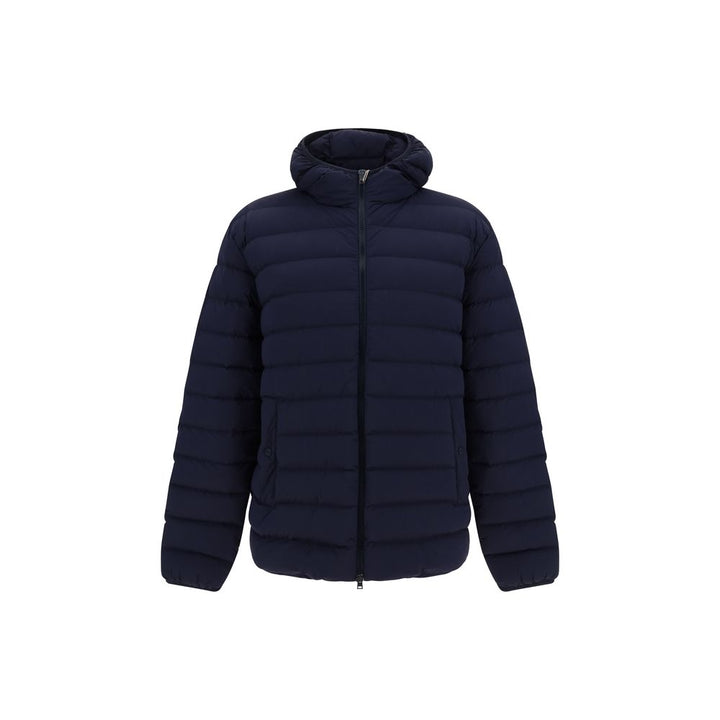 Herno Down Jacket