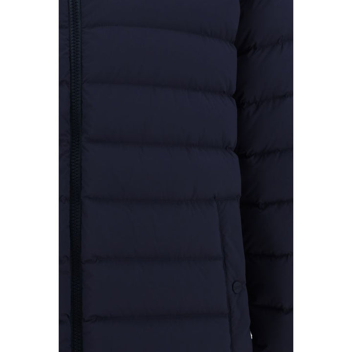 Herno Down Jacket