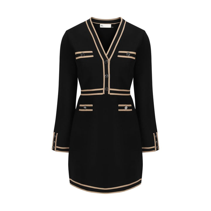 Tory Burch Kendra Dress