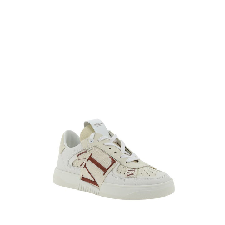 Valentino Garavani VL7N Sneakers