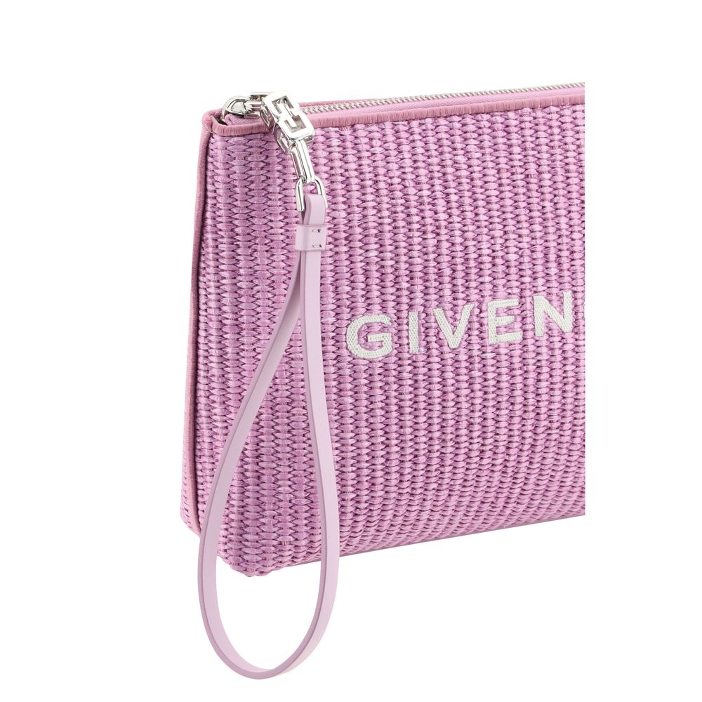 Givenchy Clutch Bag