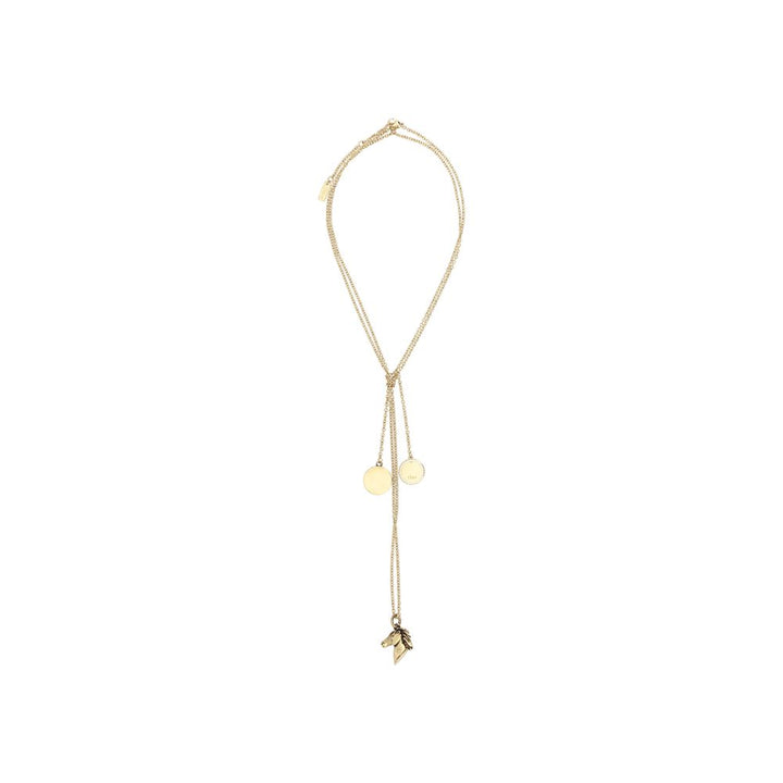 Chloé Necklace