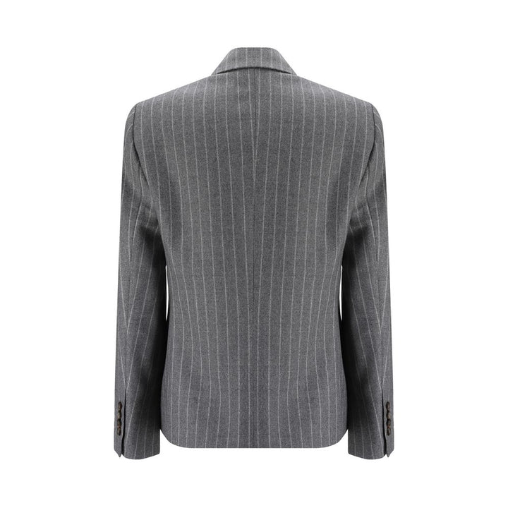 Brunello Cucinelli Blazer Jacket