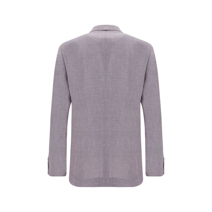 Brunello Cucinelli Blazer Jacket