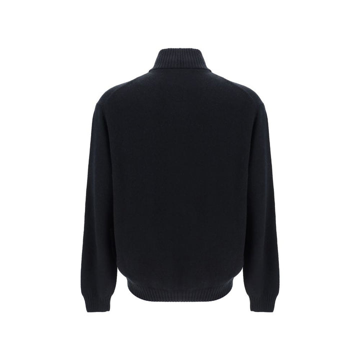 Cruciani Sweater