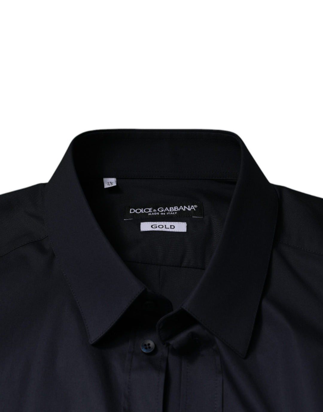 Dolce & Gabbana Gold Dress Shirt | Designer Fashion outlet, Authentic Dress Shirt on sale | Premium Cotton Blend Ask Me Wear Dolce & Gabbana Gold Dress Shirt | Designer Fashion outlet, Authentic Dress Shirt on sale | Premium Cotton Blend Ask Me Wear