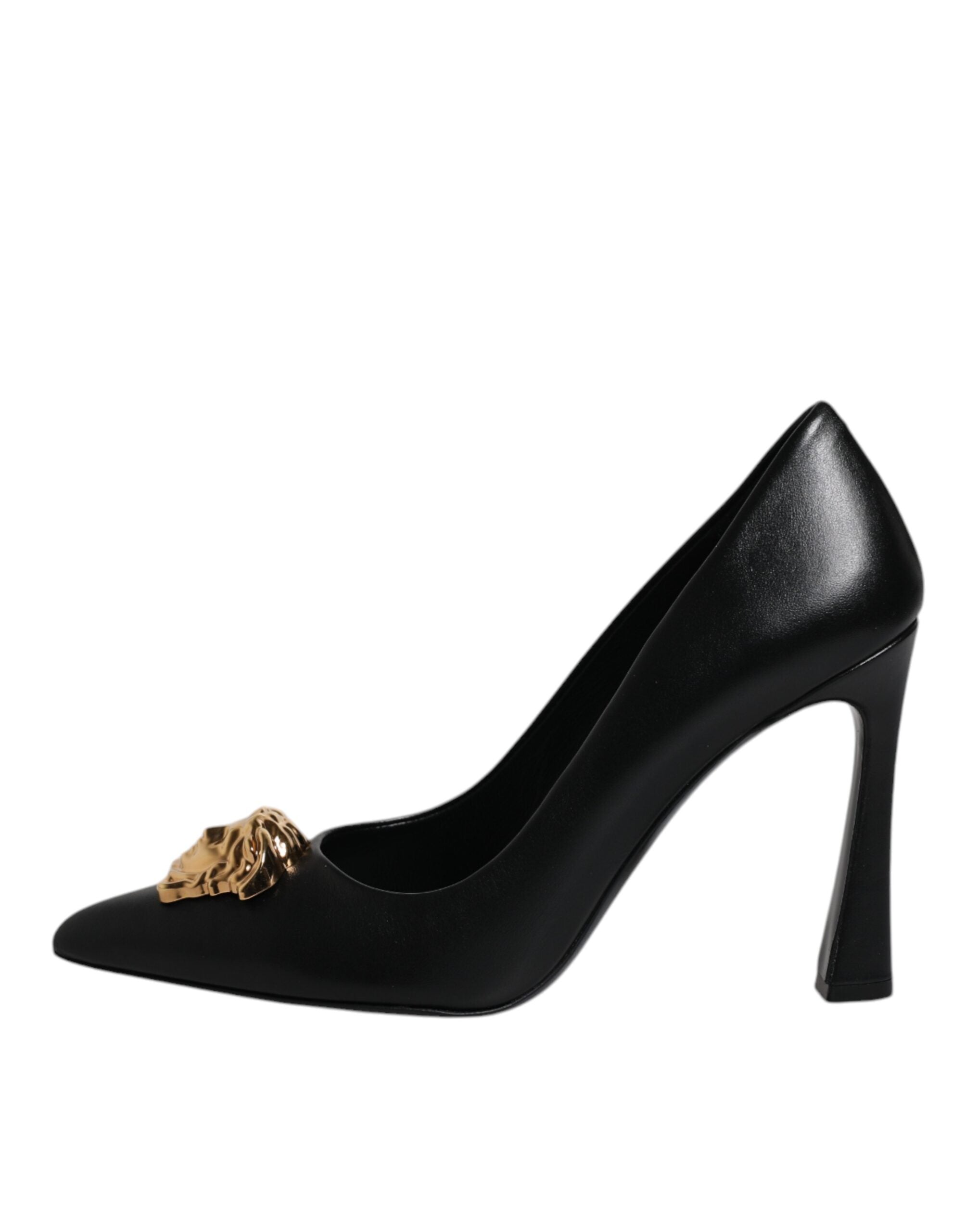 Versace Pumps | Authentic Shoes on sale | EU37/US7 – Ask Me Wear