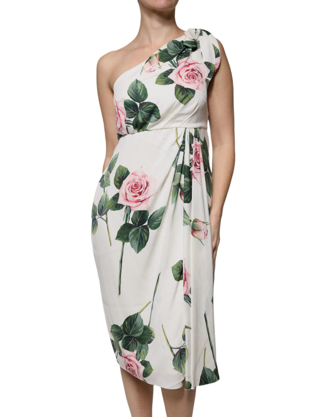 midi dress designer sale Sale | Designer Women's Mid Length Dresses | Up to 60%