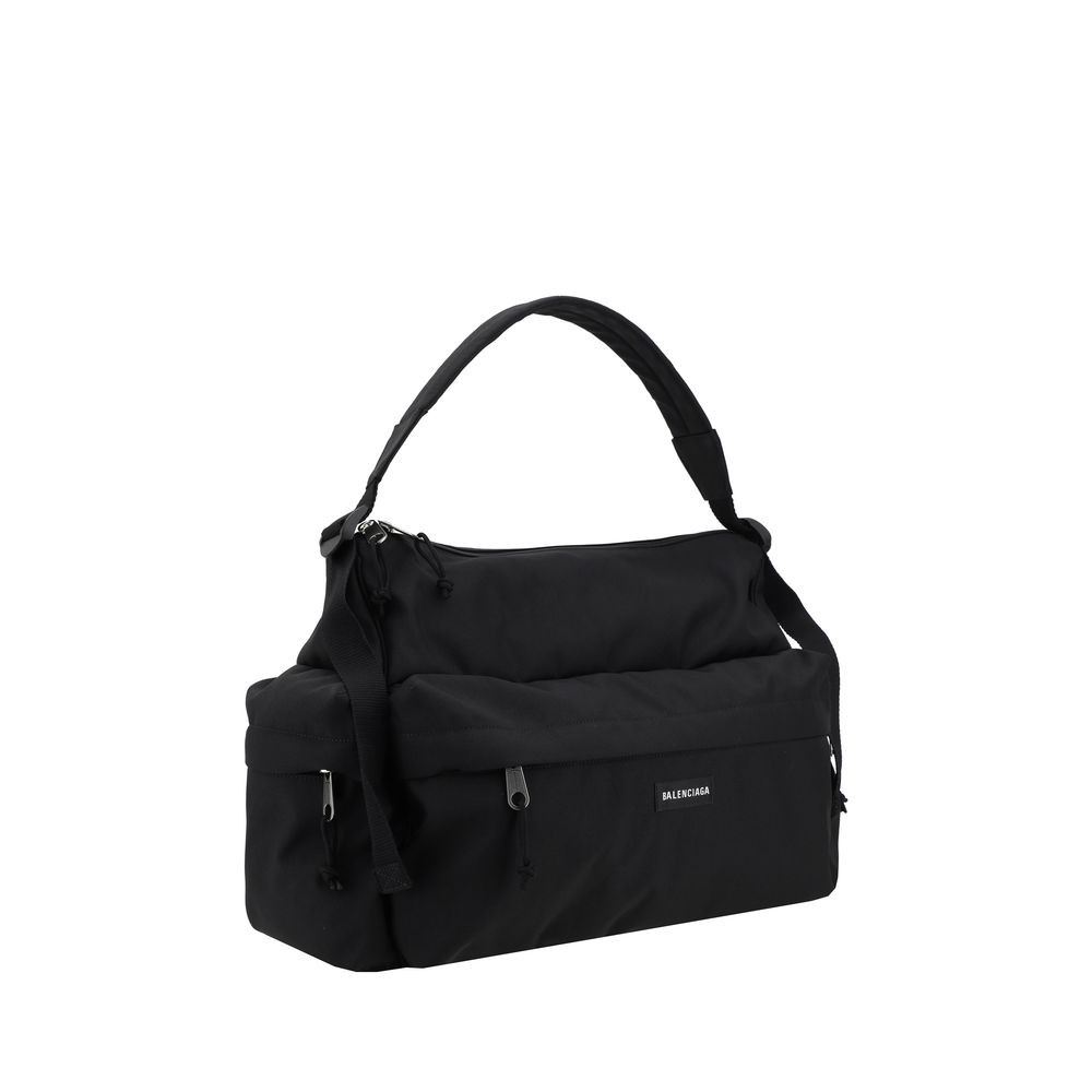 Balenciaga Explorer Travel Bag