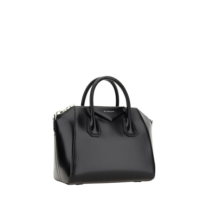 Givenchy Antigona Handbag