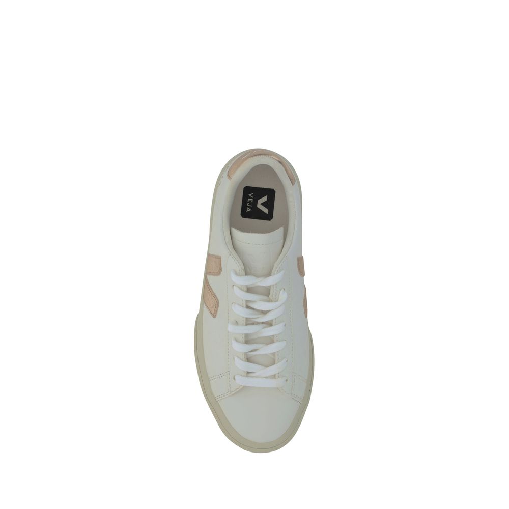 Veja Campo Sneakers