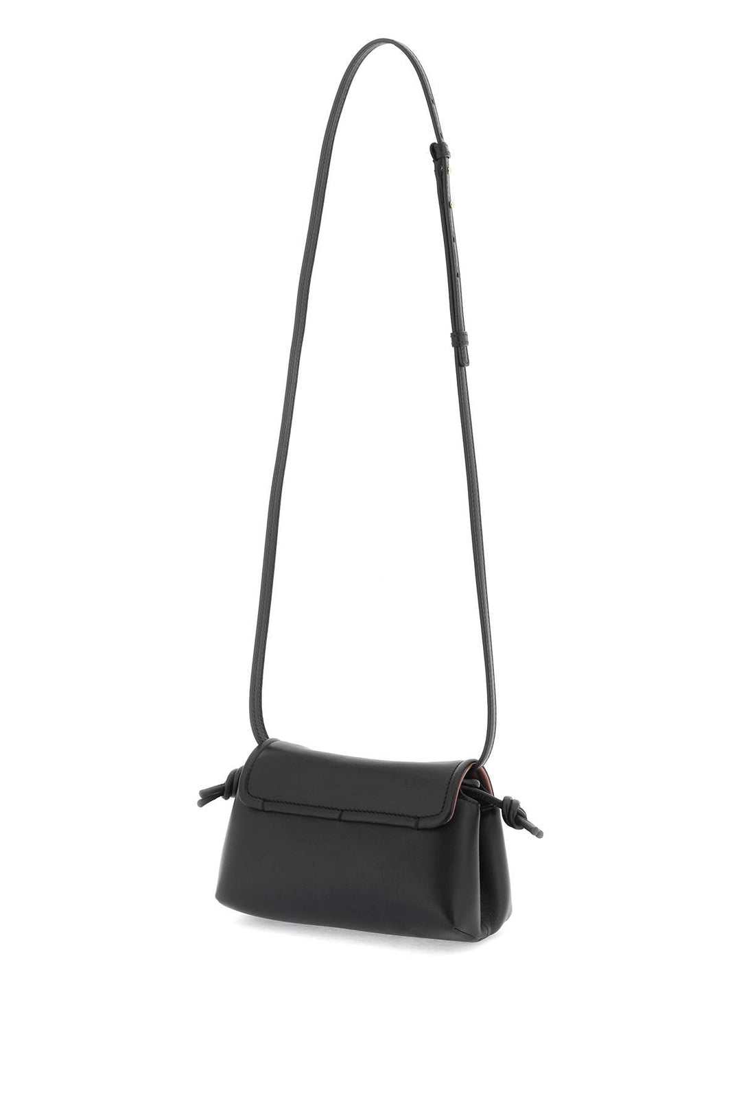 Valentino Garavani Mini Vlogo 1960 Shoulder Bag