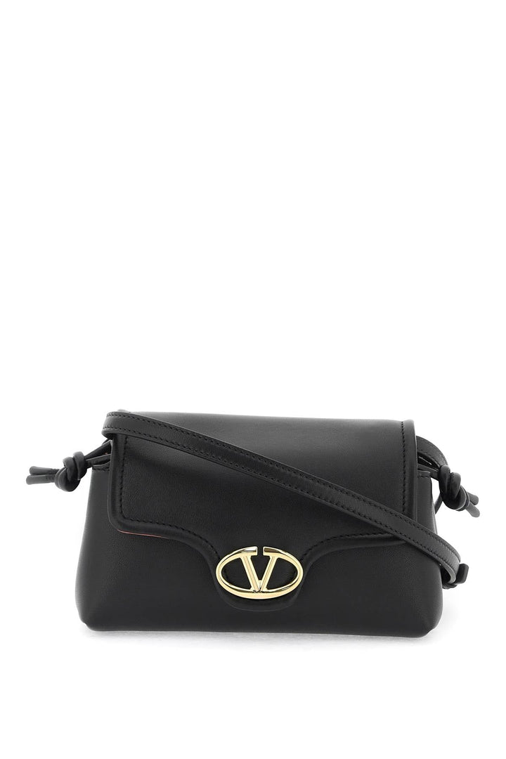 Valentino Garavani Mini Vlogo 1960 Shoulder Bag