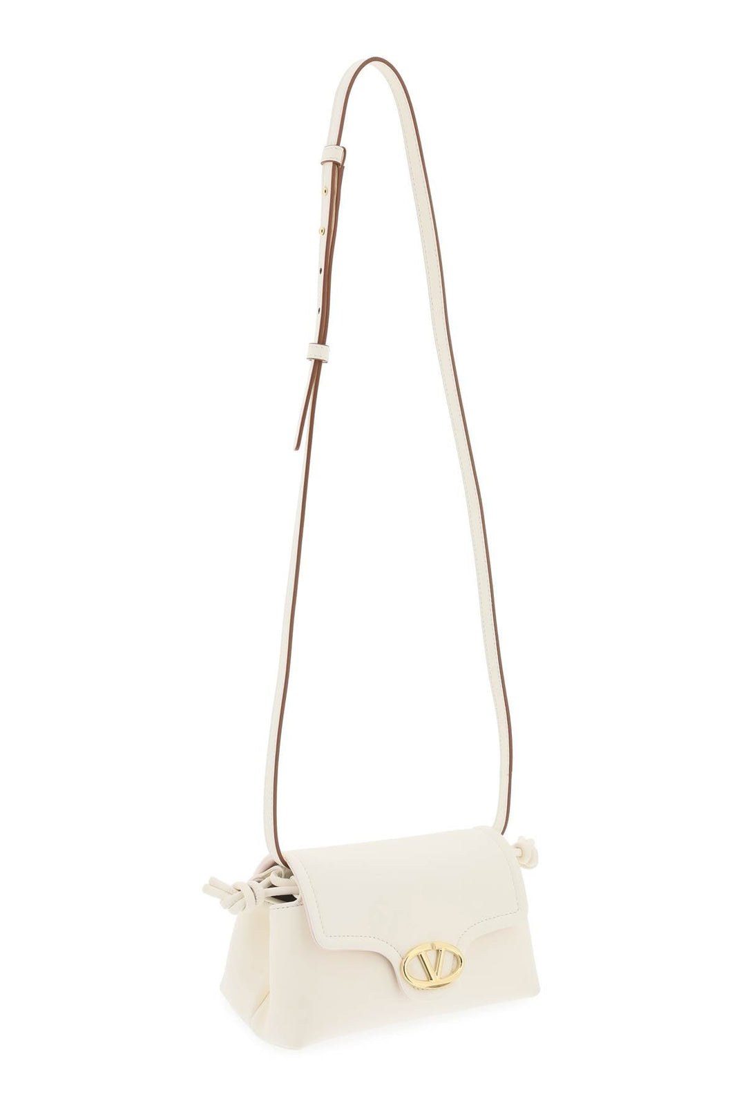 Valentino Garavani Mini Vlogo 1960 Shoulder Bag