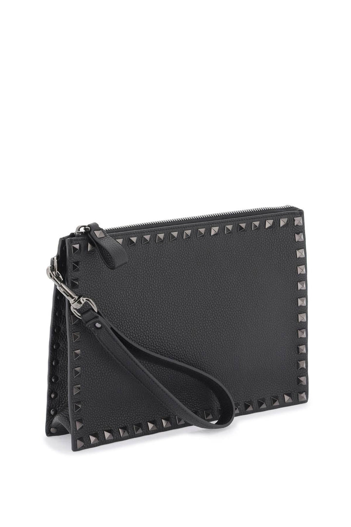 Valentino Garavani Rockstud 铆钉