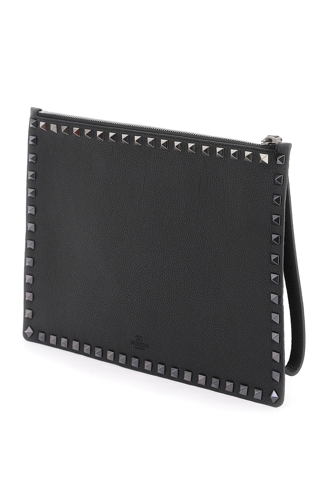 Valentino Garavani Rockstud Studded