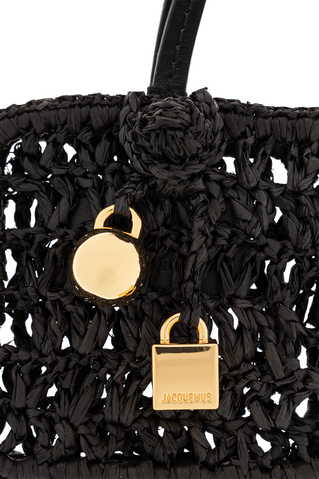 Jacquemus Belt bag