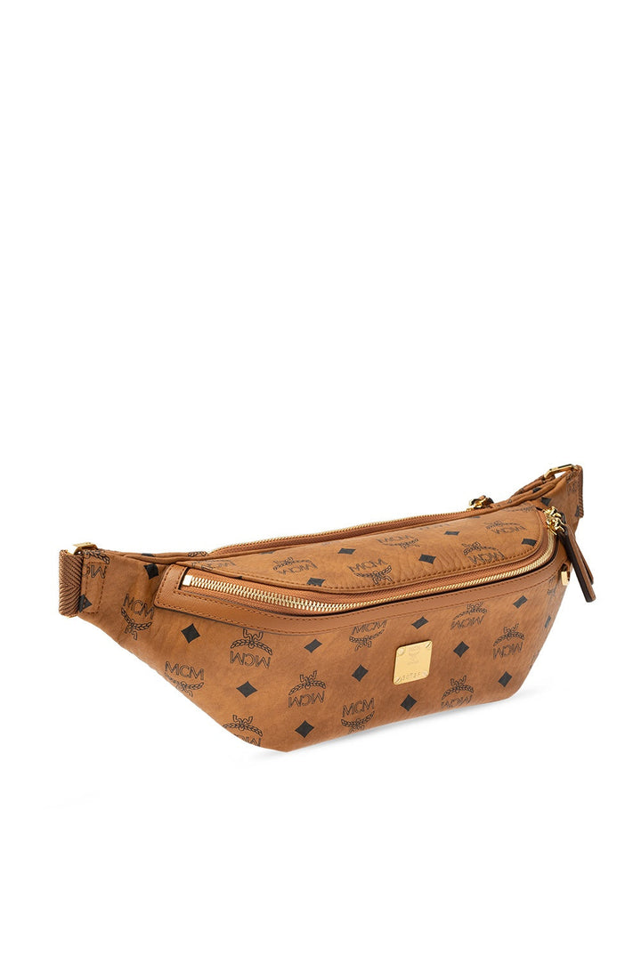 Mcm Waist bag