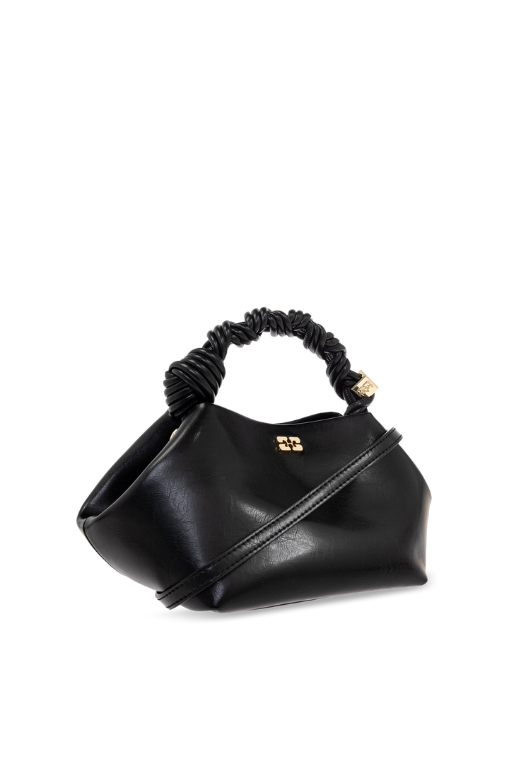 Ganni Handbag