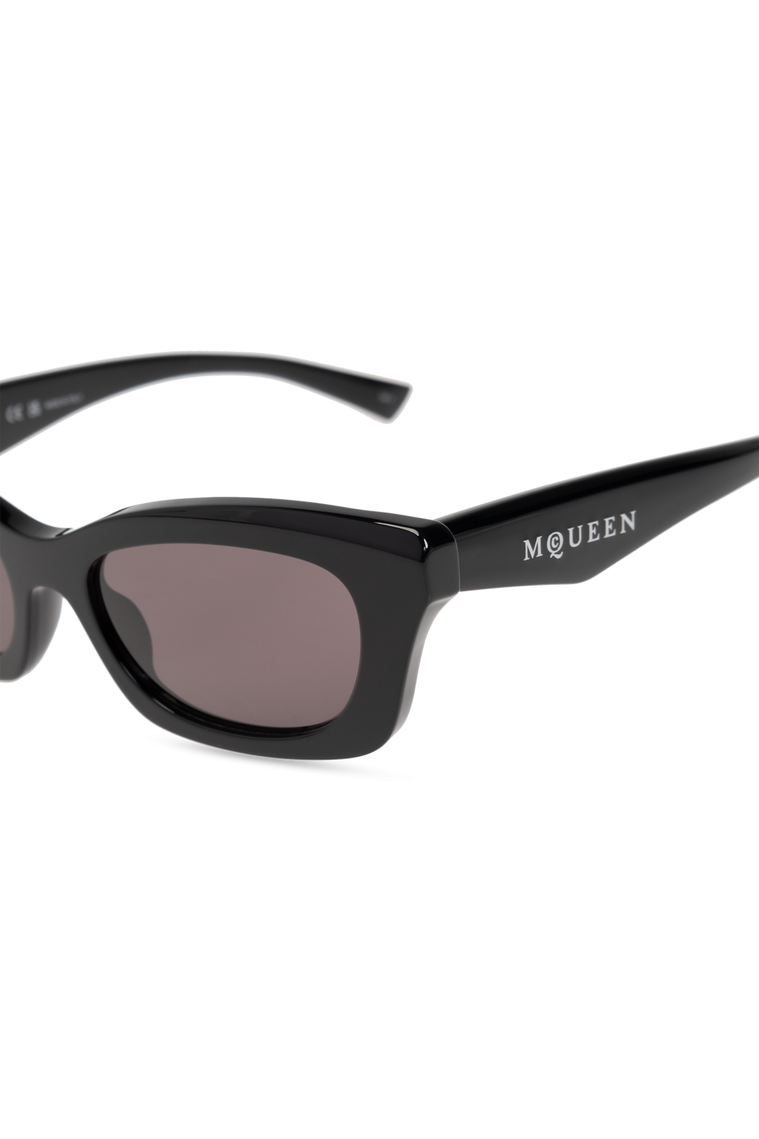 Alexander Mcqueen Sunglasses