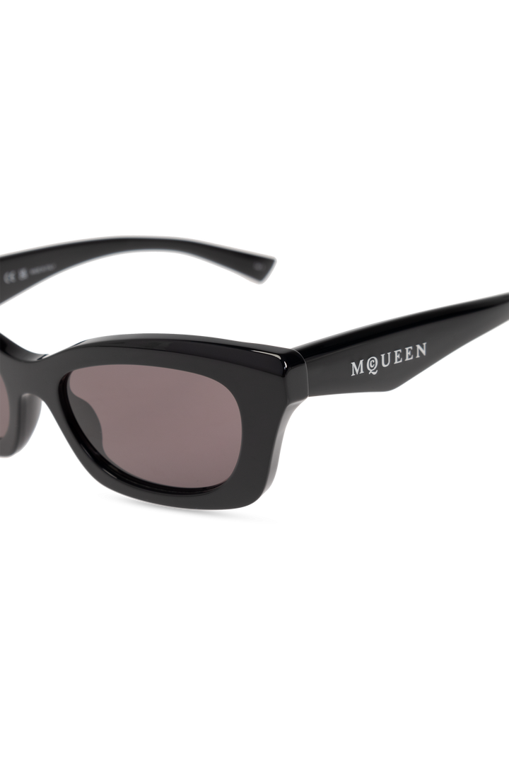 Alexander Mcqueen Sunglasses