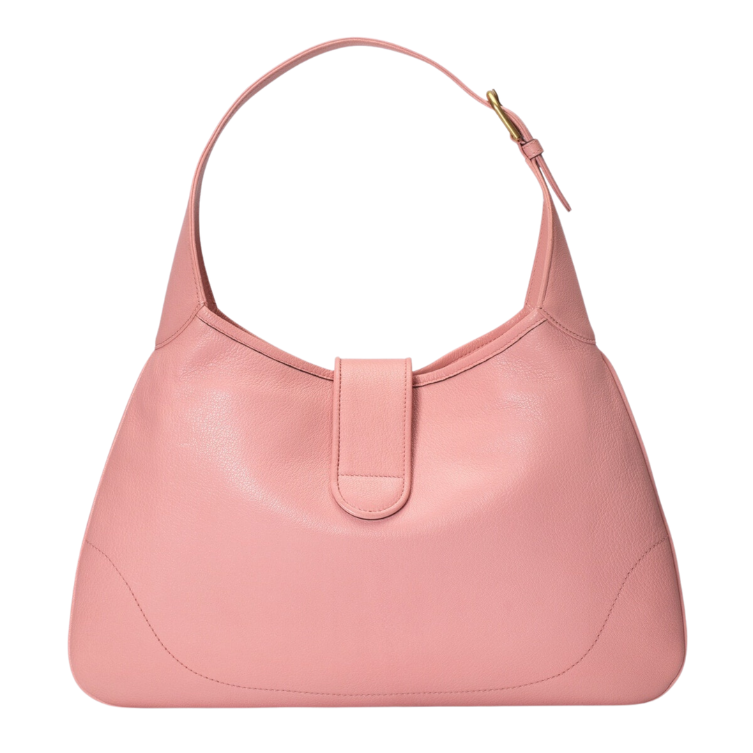 Gucci Aphrodite Medium Shoulder Bag