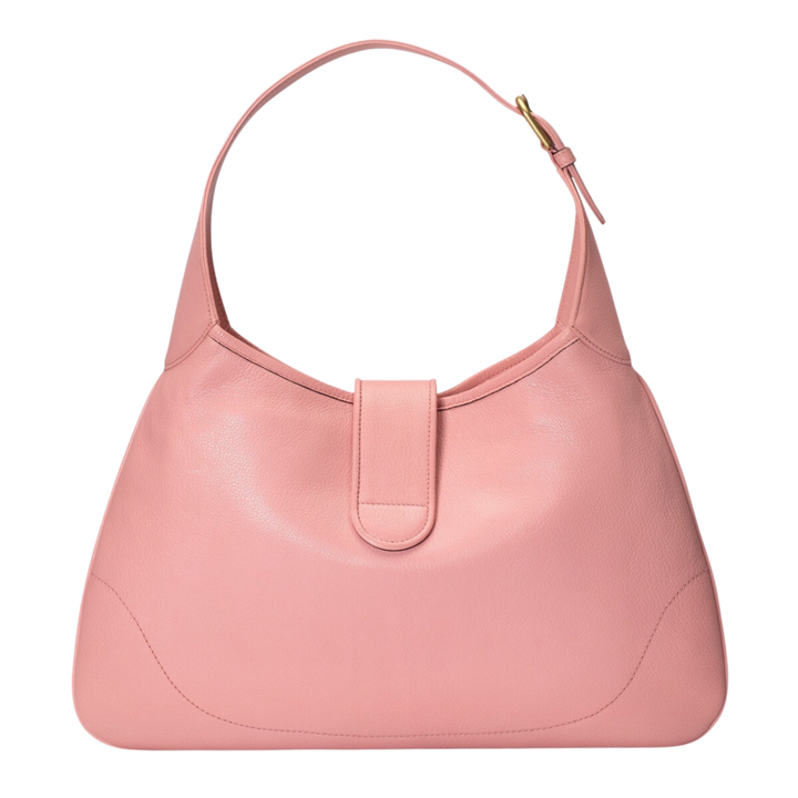 Gucci Aphrodite Medium Shoulder Bag