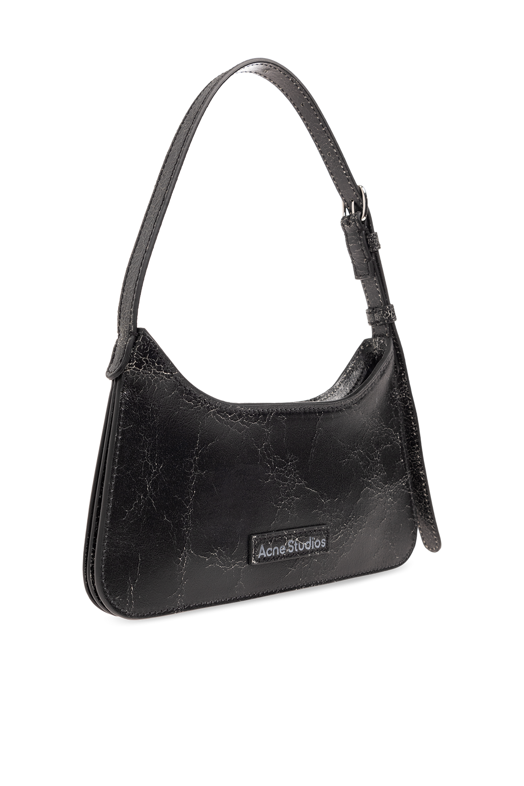 Acne Studios ‘Platt Micro’ shoulder bag