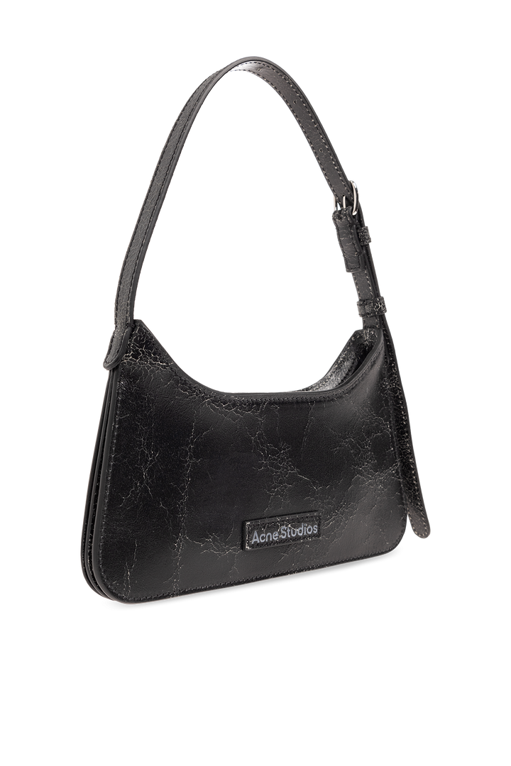 Acne Studios ‘Platt Micro’ shoulder bag