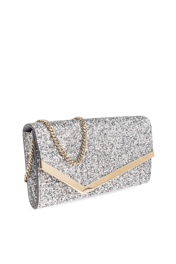 Jimmy Choo Clutch 'Emmia'