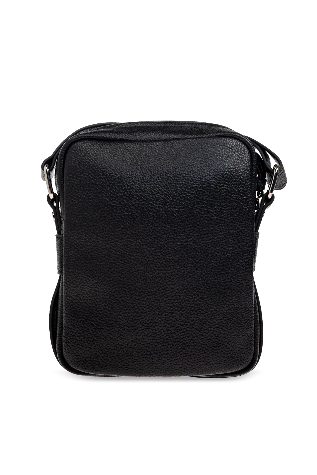 Vivienne Westwood Bag with logo