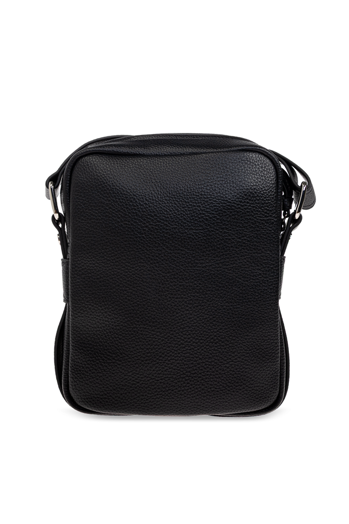Vivienne Westwood Bag with logo
