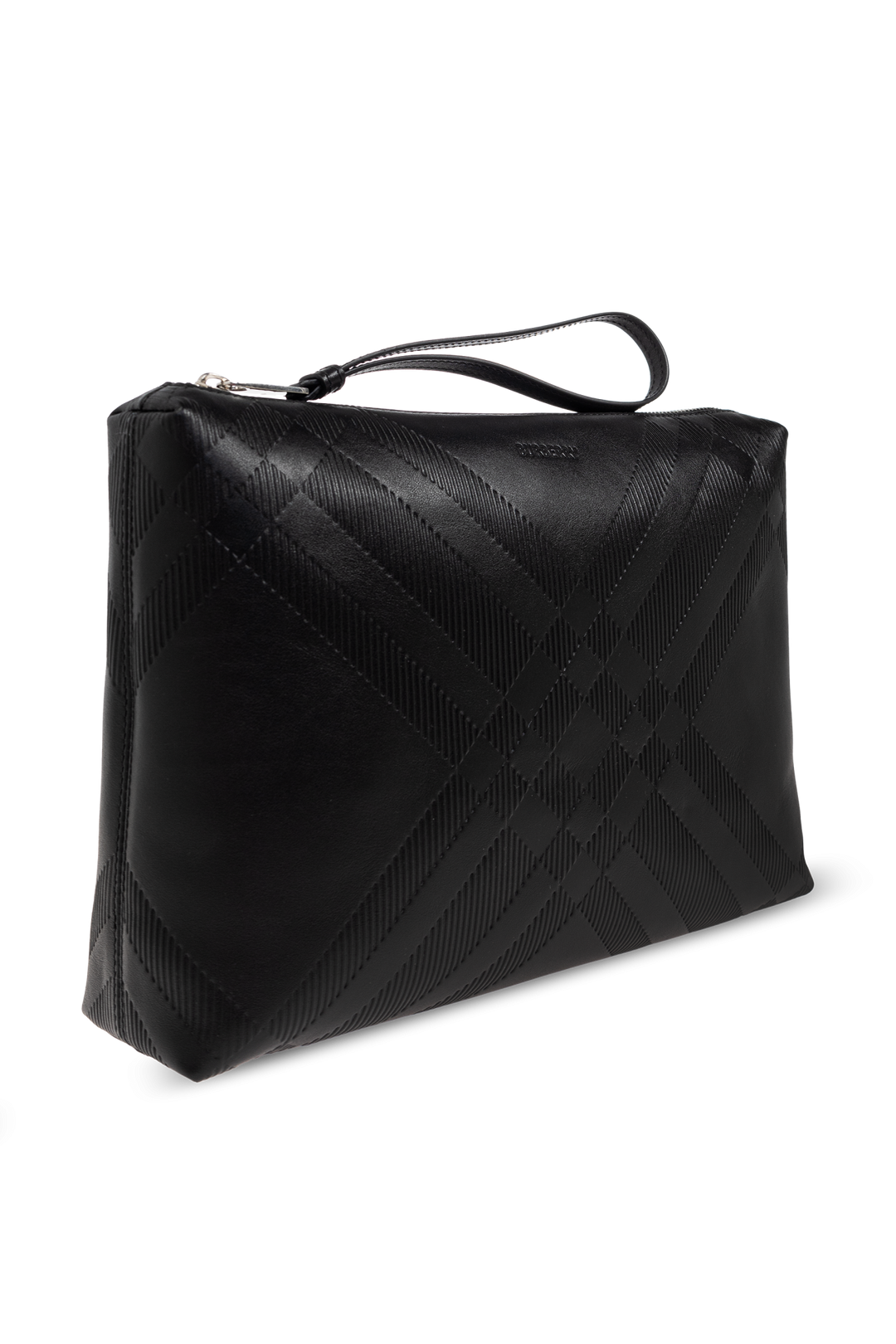 Burberry Leather handbag