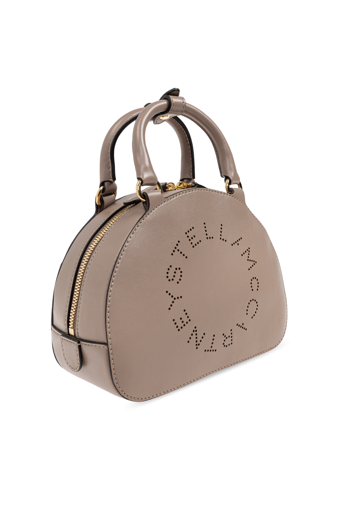 Stella Mccartney Eco leather handbag