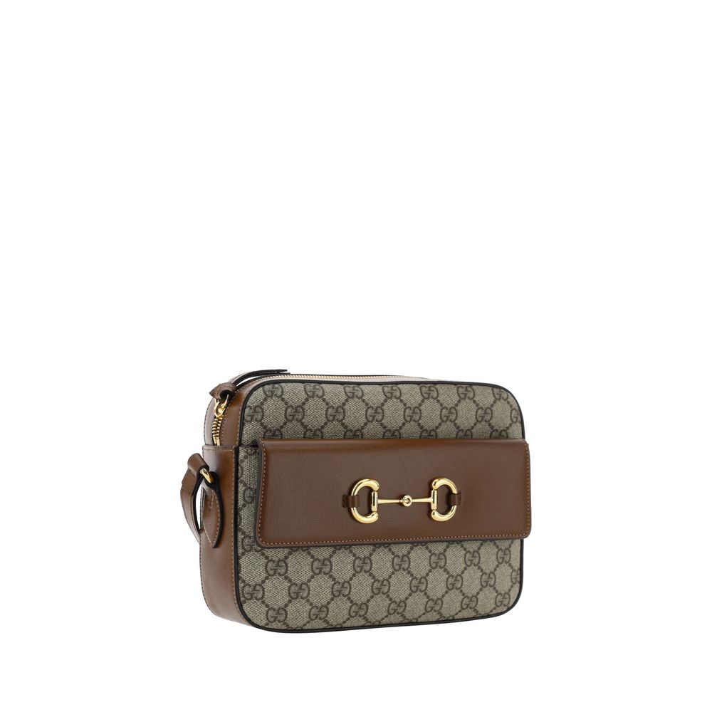 Gucci 1955 Shoulder Bag