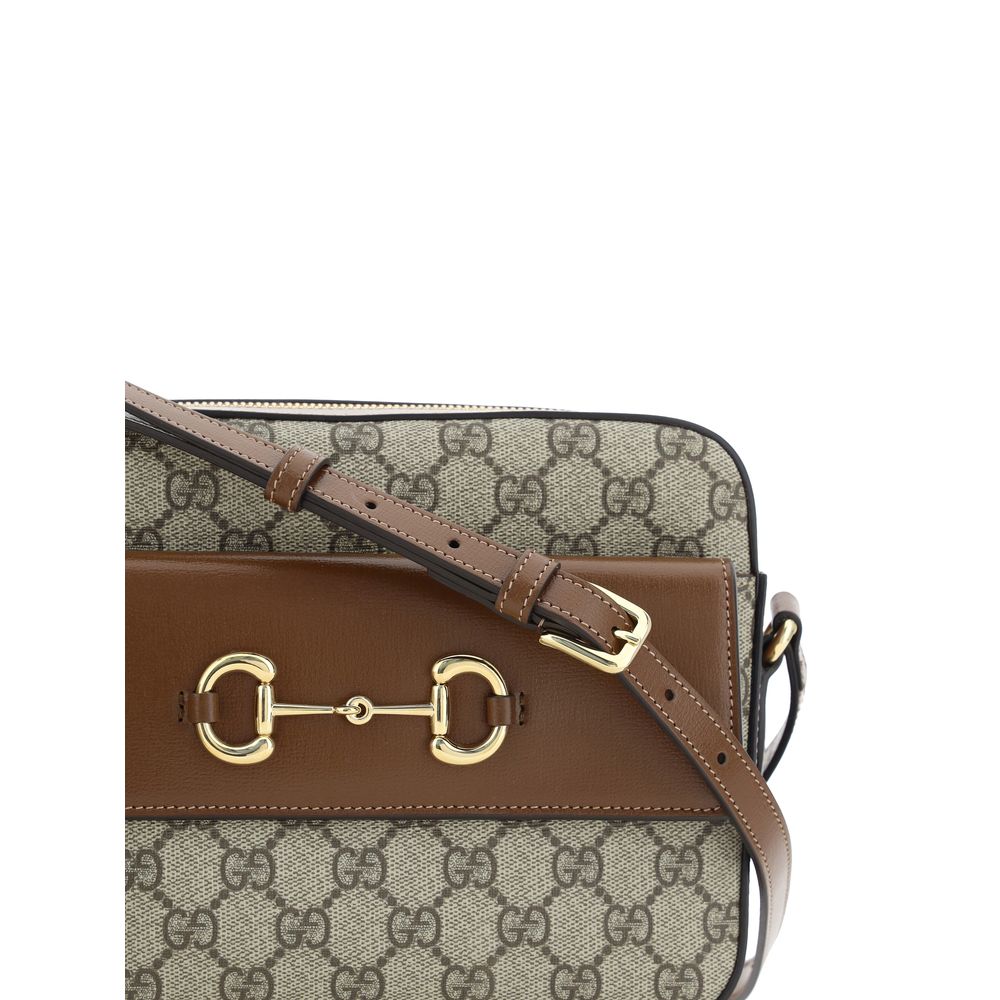 Gucci 1955 Shoulder Bag