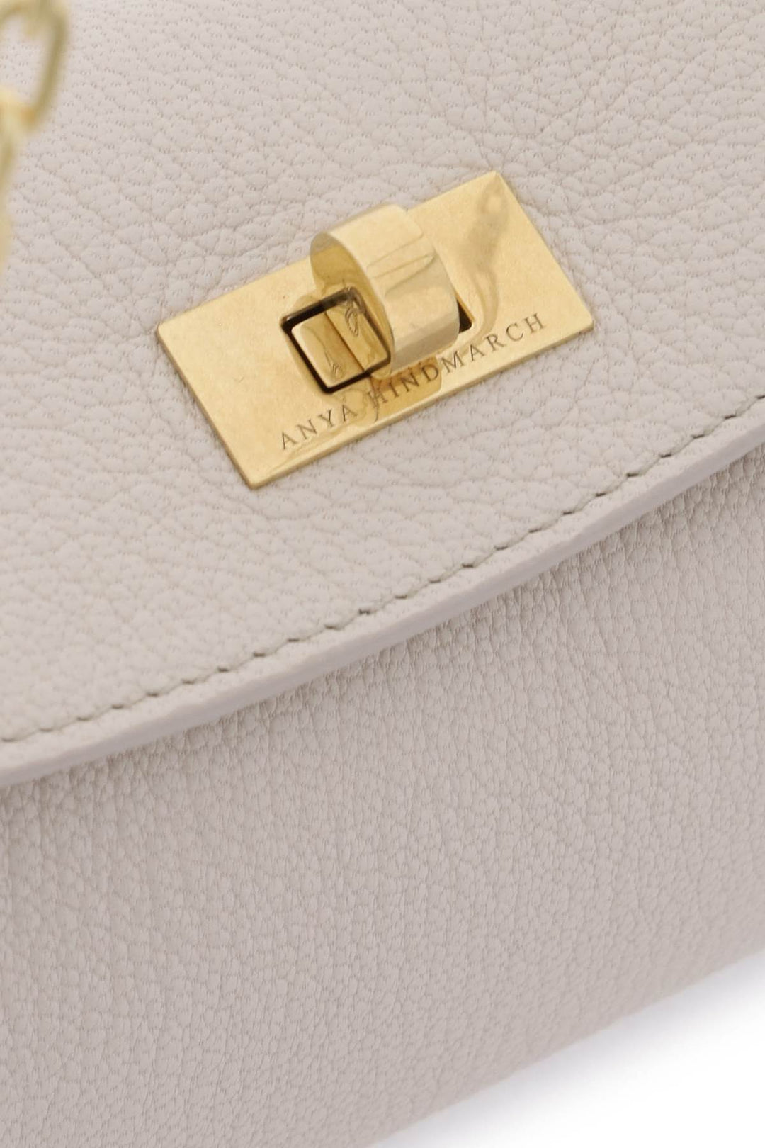 Anya Hindmarch Waverley Mini Bag