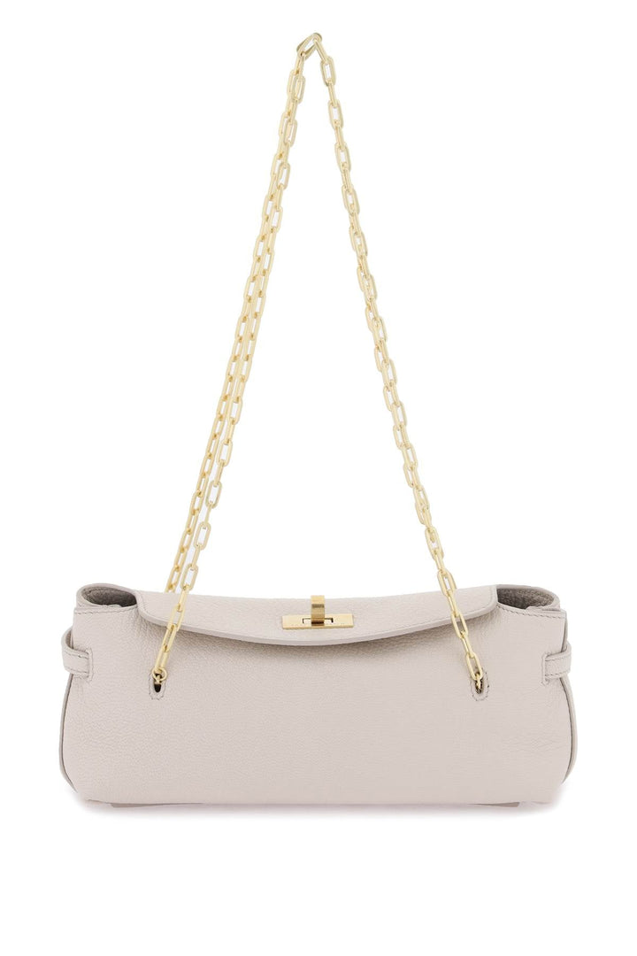 Anya Hindmarch Waverley Mini Bag