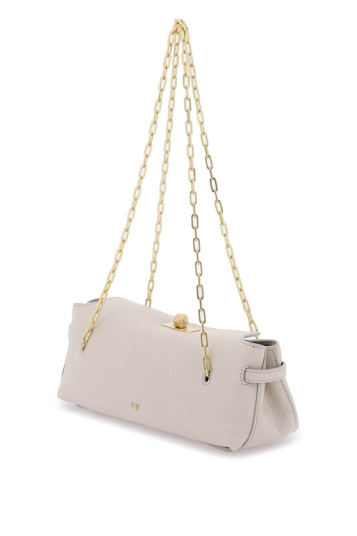 Anya Hindmarch Waverley Mini Bag