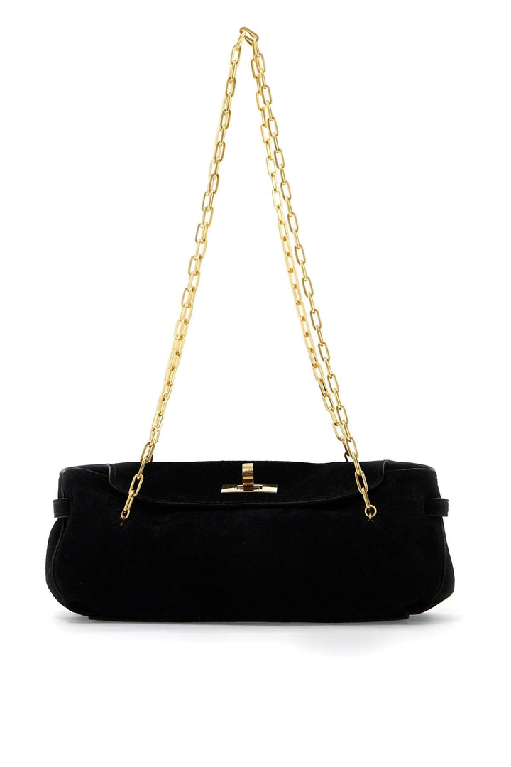 Anya Hindmarch Waverley Mini Bag