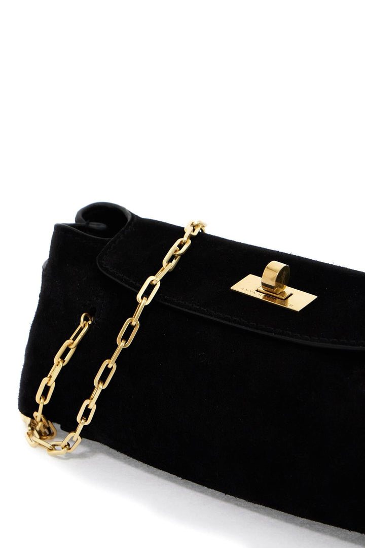 Anya Hindmarch Waverley Mini Bag