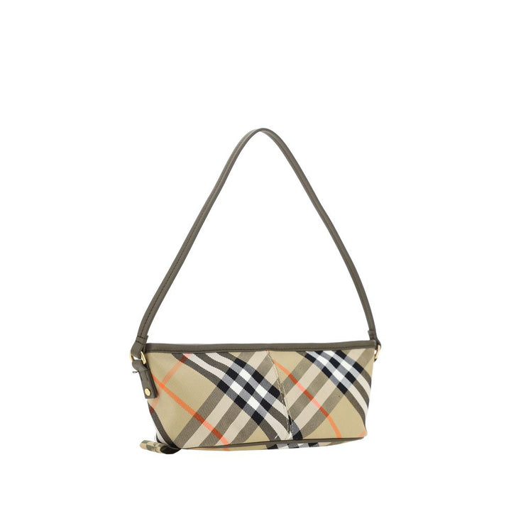 Burberry Small Shoulder Bag