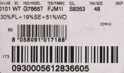 Dolce & Gabbana Black Polka Dot Pattern Vest by Dolce & Gabbana outlet now on sale