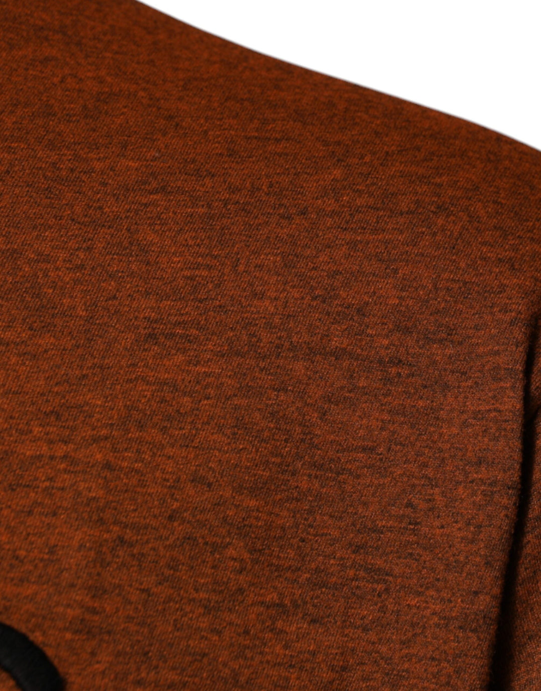 Dolce &amp; Gabbana Sample Sale Dolce &amp; Gabbana Brown DG Logo Cotton Crew Neck T-shirt - | Designer outlet