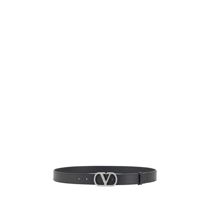 Valentino Garavani VLogo Belt