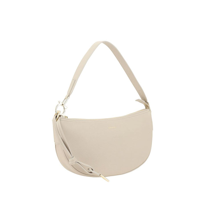 Ferragamo Hobo Shoulder Bag