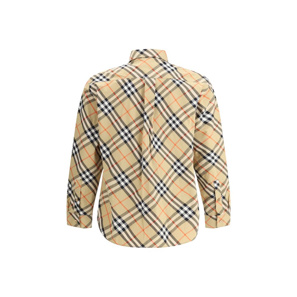 Burberry Sale - Luxury Bags, Clothing & Accessories – Ask Me